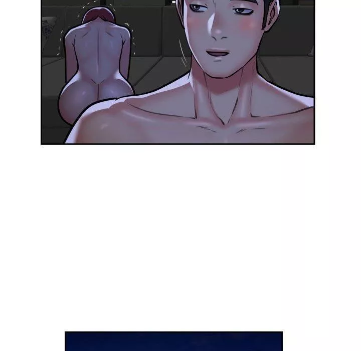 敲開你的門第51話