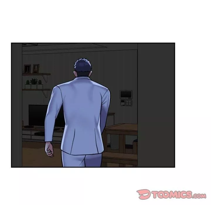 敲开你的门-第51话 - 图片 50