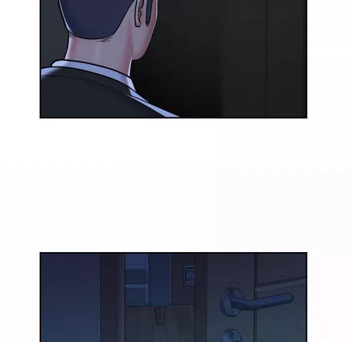 敲开你的门-第53话 - 图片 37