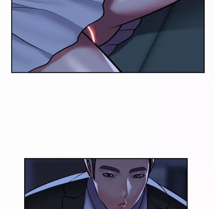 敲开你的门-第53话 - 图片 43