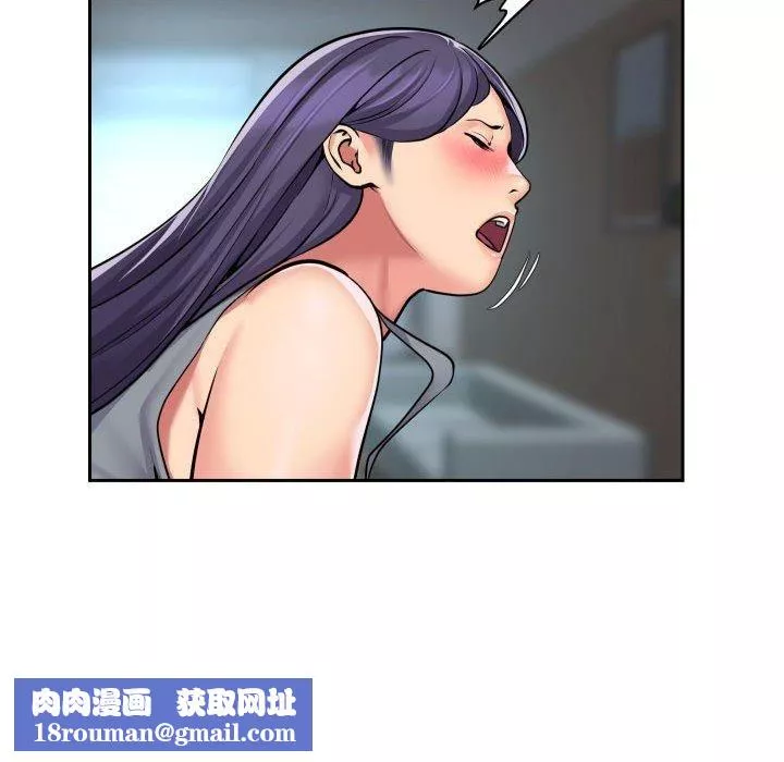 敲开你的门-第55话 - 图片 35