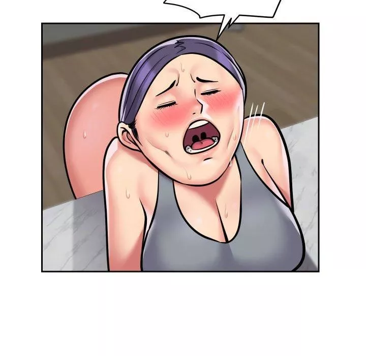 敲開你的門第55話
