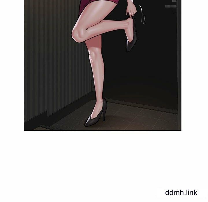 敲開你的門第57話