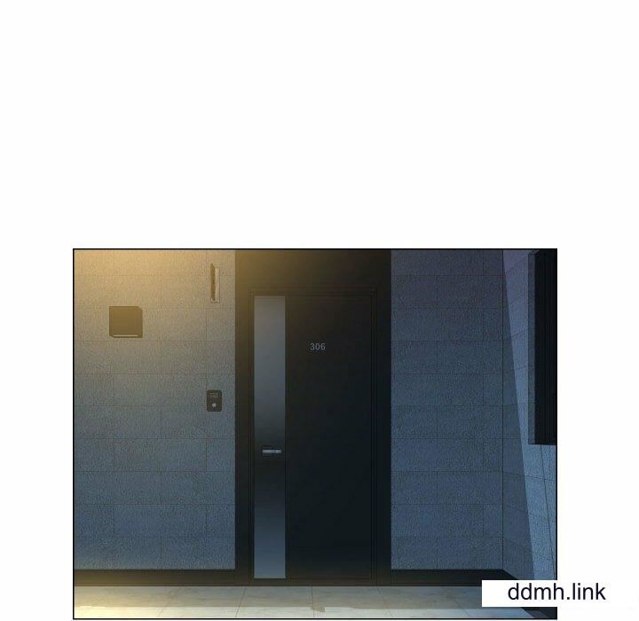 敲开你的门第57话