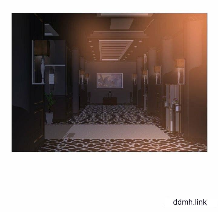 敲开你的门第57话