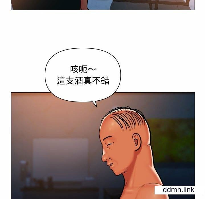 敲开你的门第57话