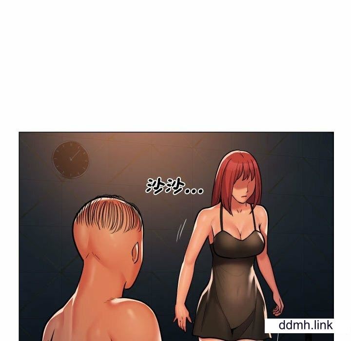 敲開你的門第57話