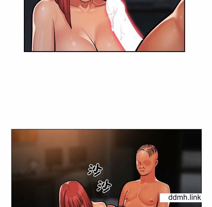 敲开你的门第57话