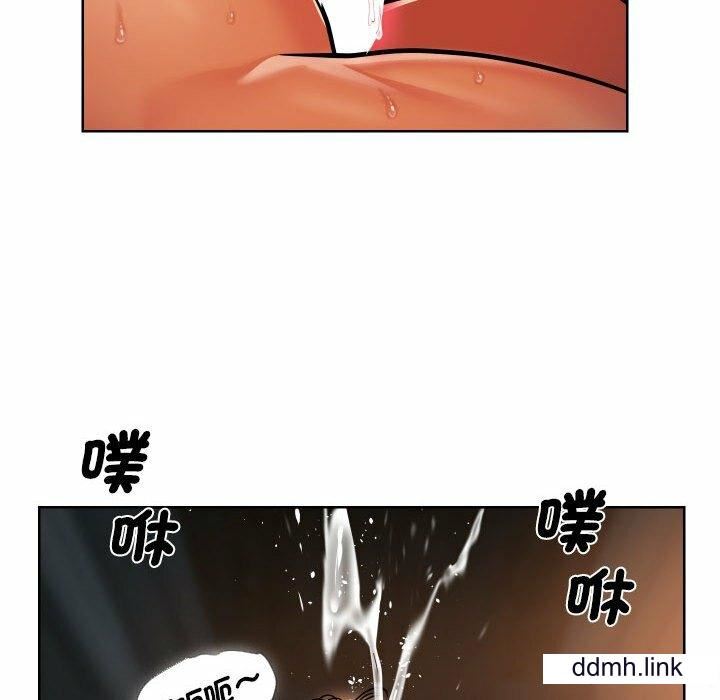 敲开你的门第57话