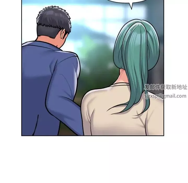 敲开你的门-第58话 - 图片 25