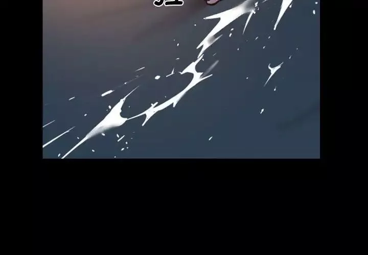 敲开你的门-第60话 - 图片 4