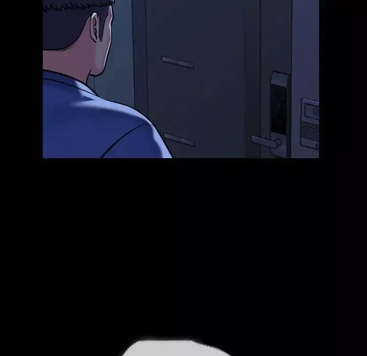 敲開你的門第62話