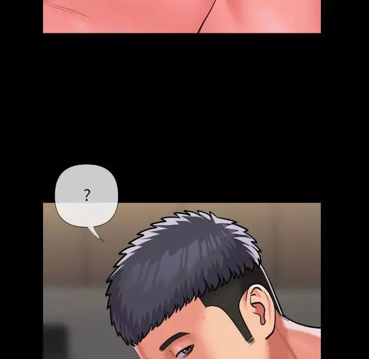 敲开你的门-第63话 - 图片 71