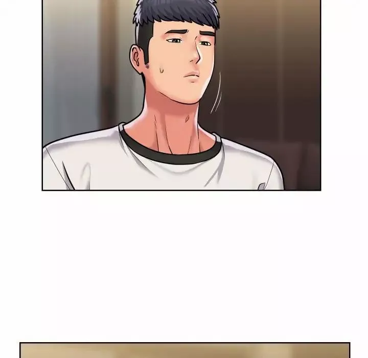 敲开你的门-第64话 - 图片 11