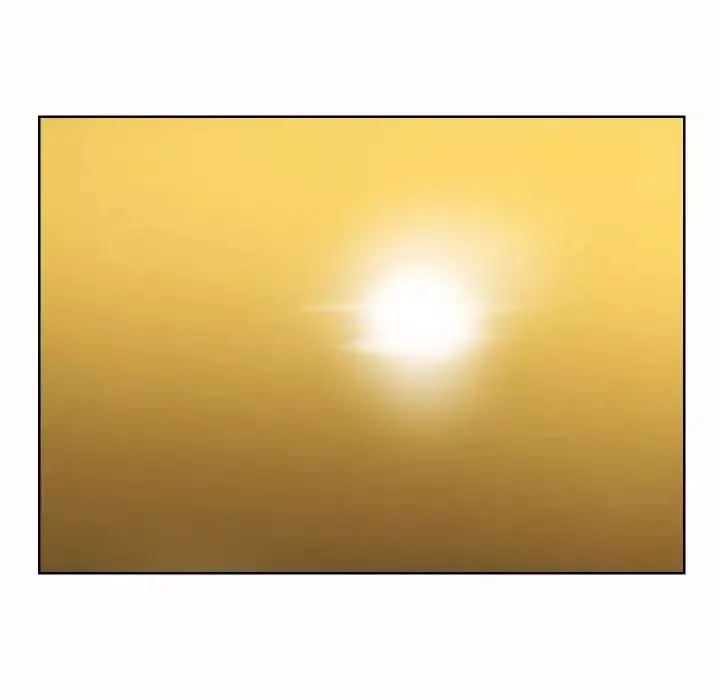 敲開你的門第64話