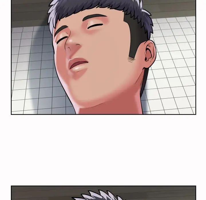 敲開你的門第65話