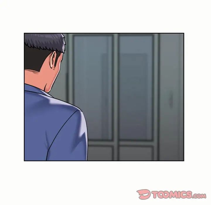 敲開你的門第65話