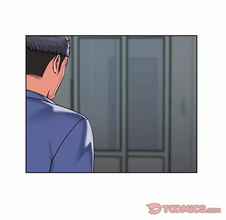 敲開你的門第65話