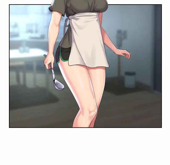 敲開你的門第65話