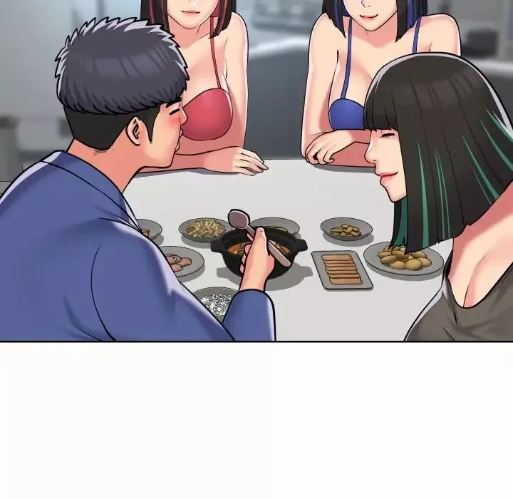 敲開你的門第65話