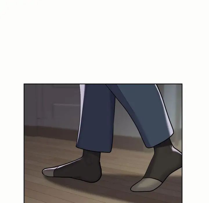 敲开你的门第65话