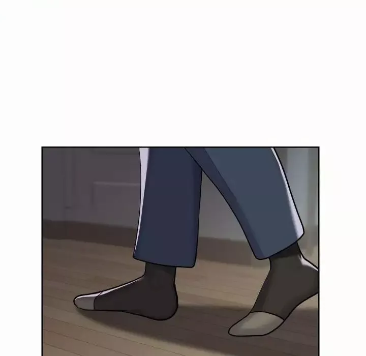 敲開你的門第65話