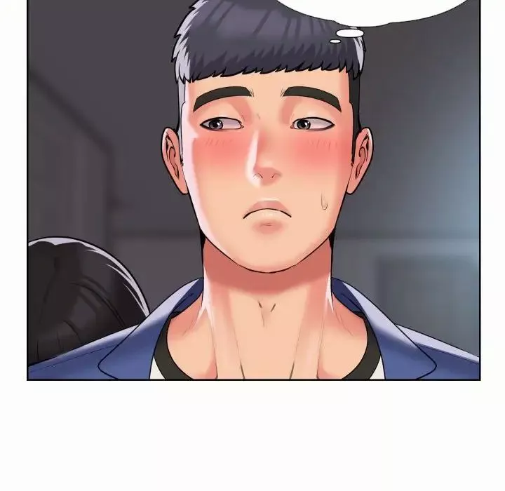 敲開你的門第65話