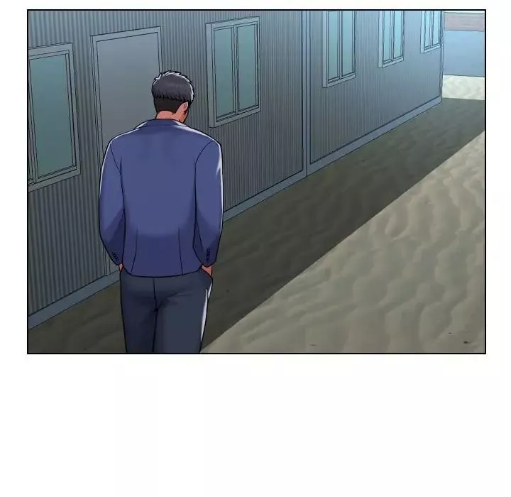 敲开你的门-第66话 - 图片 27