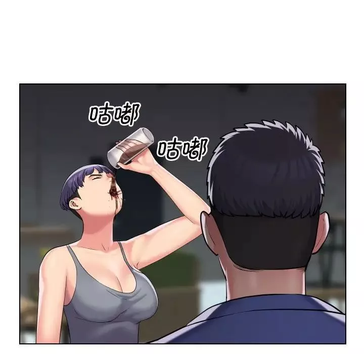 敲開你的門第66話