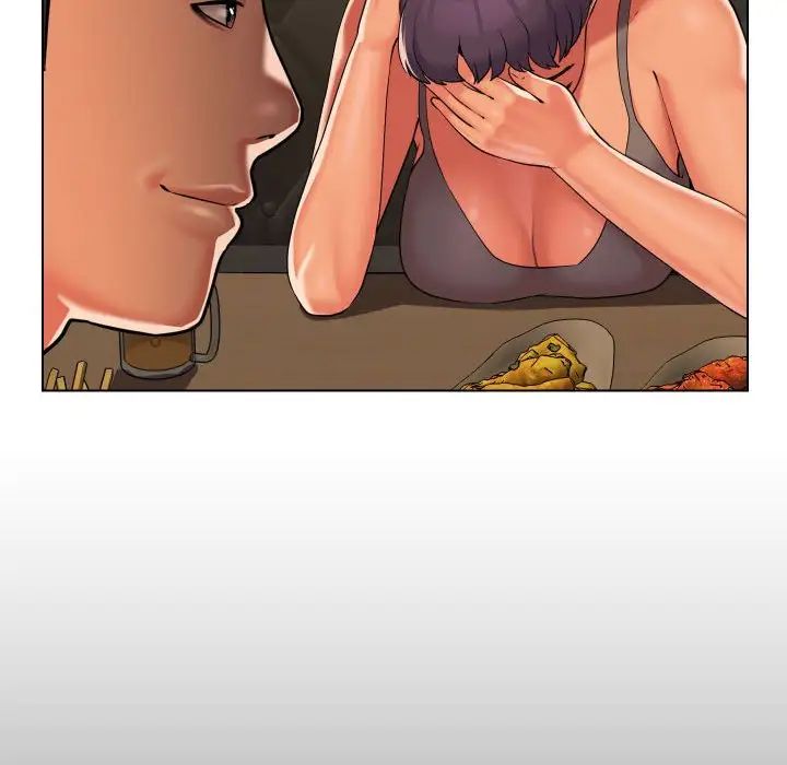 敲开你的门第66话