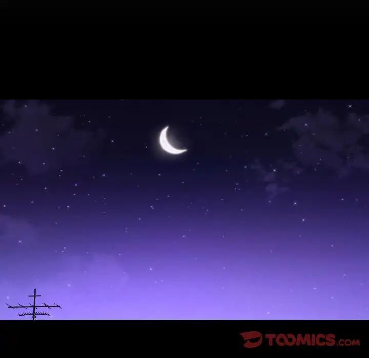 敲开你的门第66话