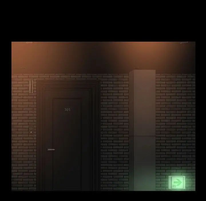 敲开你的门第66话