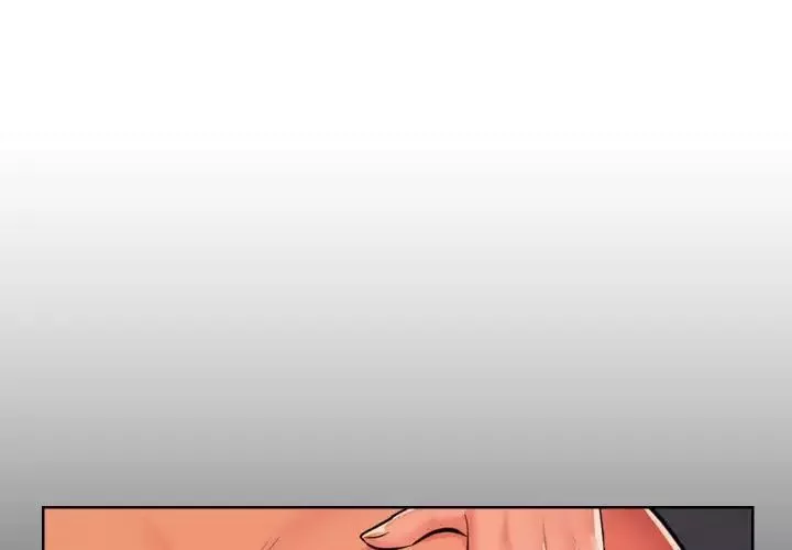 敲開你的門第67話