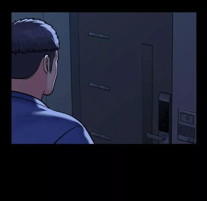 敲开你的门-第67话 - 图片 68