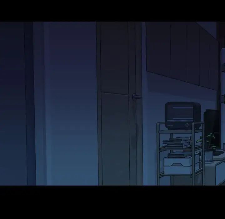 敲开你的门第69话