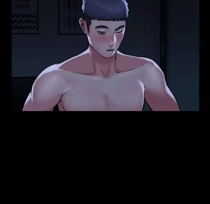 敲开你的门-第70话 - 图片 12