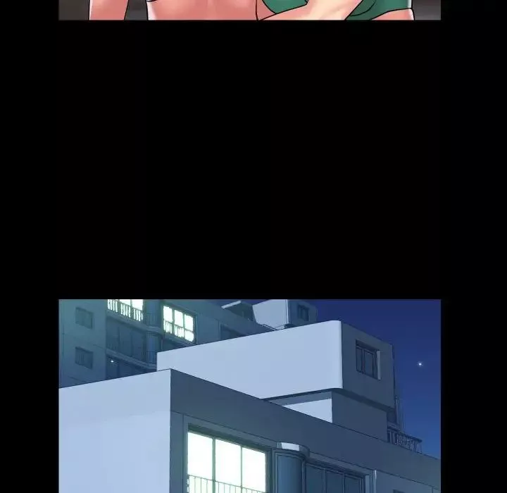 敲開你的門第70話