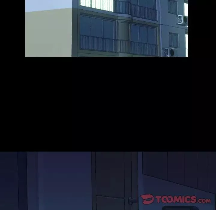 敲開你的門第70話