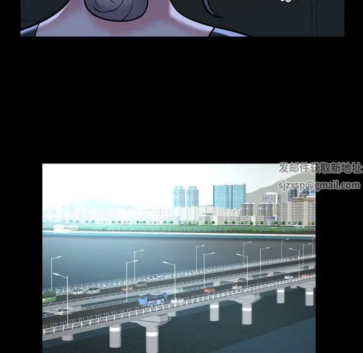 敲开你的门第72话