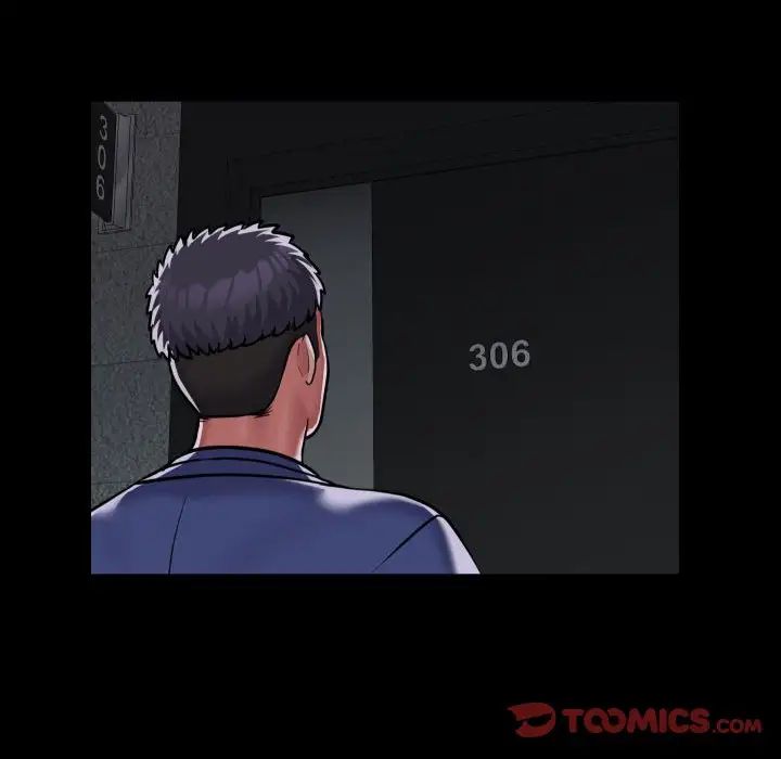 敲开你的门第72话