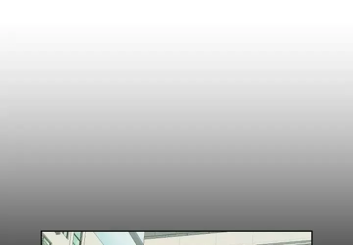 敲开你的门-第73话 - 图片 3