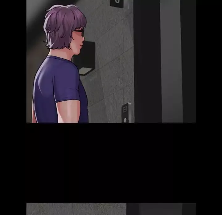 敲開你的門第73話