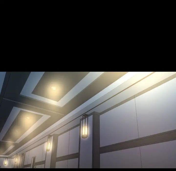 敲開你的門第78話