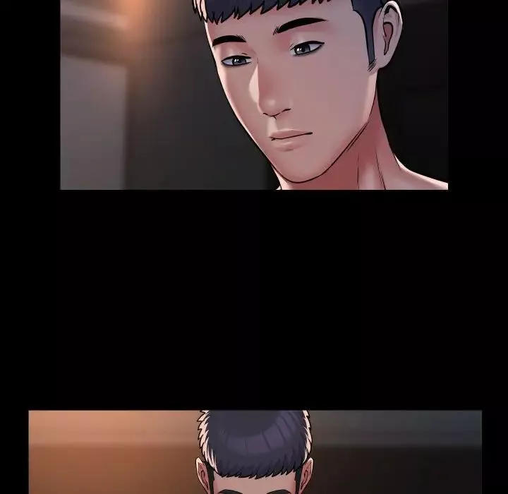 敲开你的门-第79话 - 图片 15