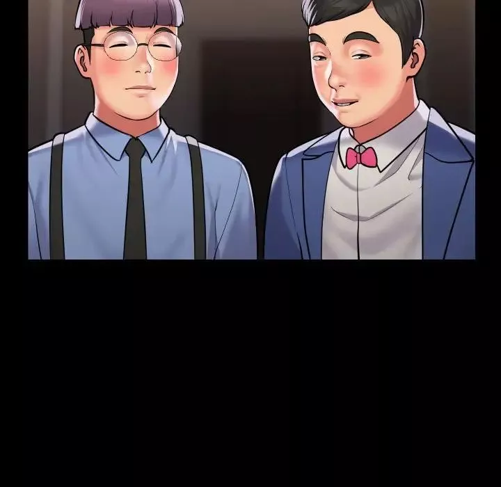 敲开你的门-第81话 - 图片 47