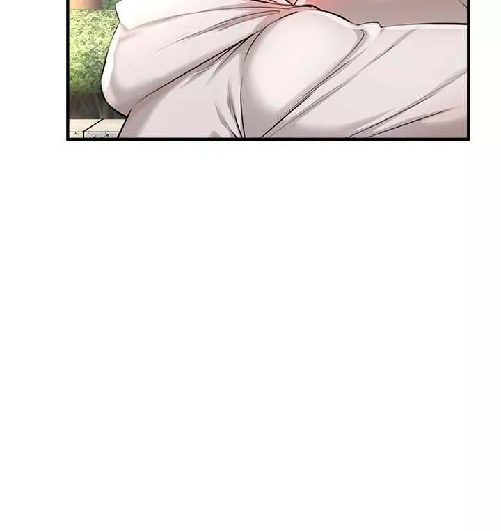 私刑刺客-第1话-要当英雄还是狗熊? - 图片 48