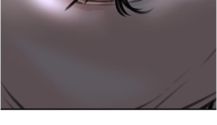 私刑刺客第3话-现实人生都去吃屎吧!