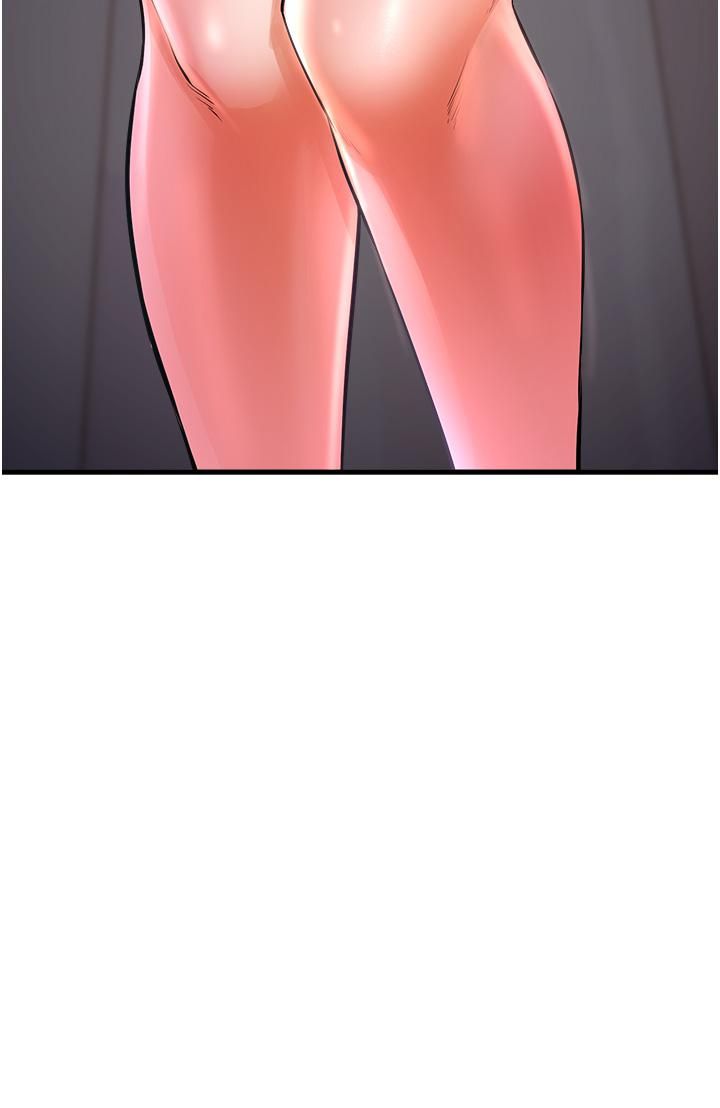 私刑刺客第5話-把我幹到腦袋一片空白!