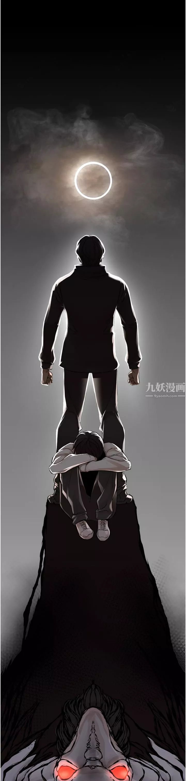 私刑刺客第7話-越操越多汁的頂級名器