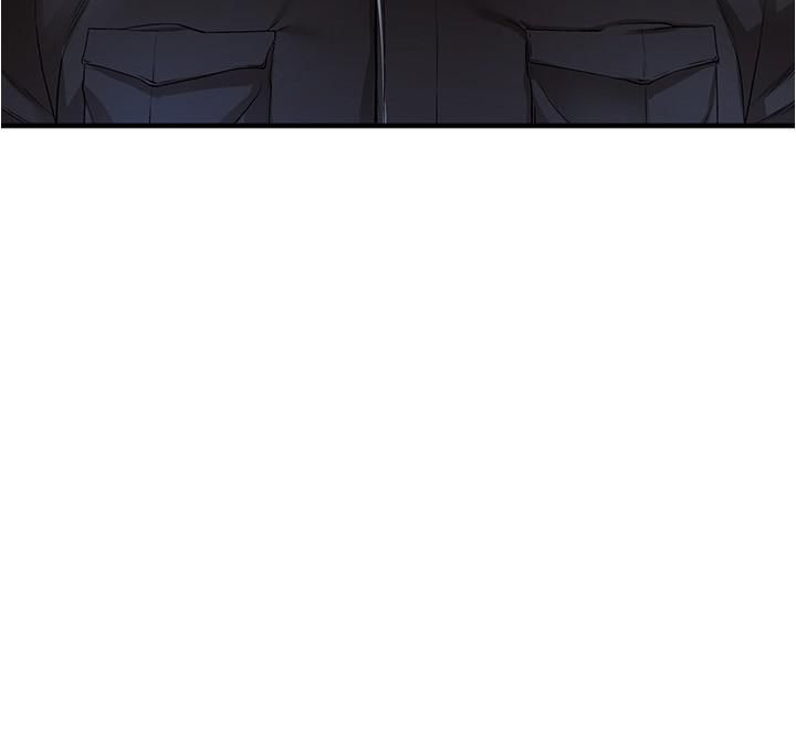 私刑刺客第14话-妳能为瞭我牺牲到一步?